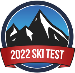 ski test sidebar